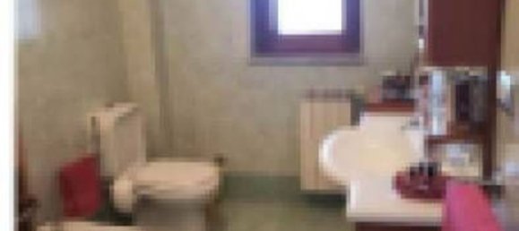 2غرفة شقة في Viagrande, Italy رقم 306594 7