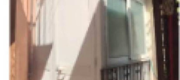 2غرفة شقة في Viagrande, Italy رقم 306594 5