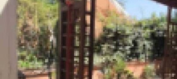 2غرفة شقة في Viagrande, Italy رقم 306594 4