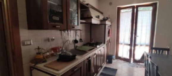 2غرفة شقة في Viagrande, Italy رقم 306594 11