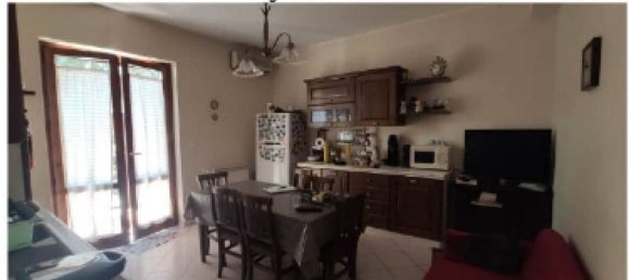 2غرفة شقة في Viagrande, Italy رقم 306594 9