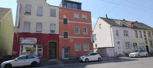 15-Zimmer Gebäude in Hamm, Germany, Nr. 59351 6