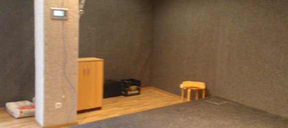 15-Zimmer Gebäude in Hamm, Germany, Nr. 59351 10