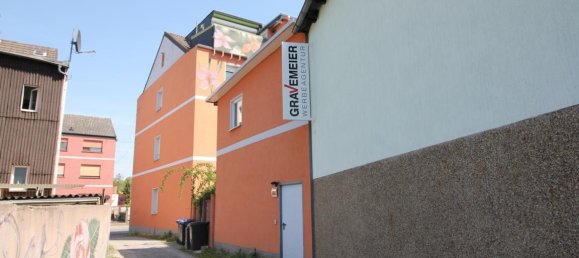 15-Zimmer Gebäude in Hamm, Germany, Nr. 59351 3