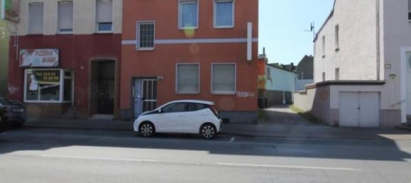 15-Zimmer Gebäude in Hamm, Germany, Nr. 59351 5