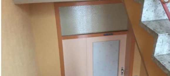 15-Zimmer Gebäude in Hamm, Germany, Nr. 59351 9