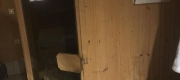 15-Zimmer Gebäude in Hamm, Germany, Nr. 59351 11