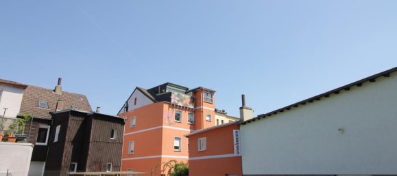 15-Zimmer Gebäude in Hamm, Germany, Nr. 59351 2