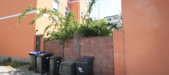 15-Zimmer Gebäude in Hamm, Germany, Nr. 59351 8