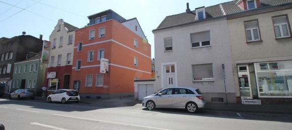 15-Zimmer Gebäude in Hamm, Germany, Nr. 59351 4