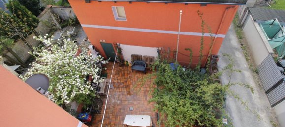 15-Zimmer Gebäude in Hamm, Germany, Nr. 59351 7