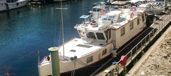 1 bedroom House in Paris, France No. 318256 14