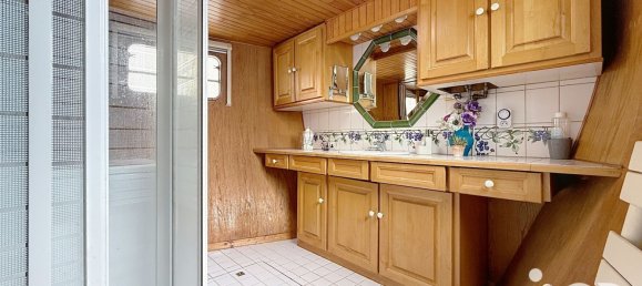 1 bedroom House in Paris, France No. 318256 11