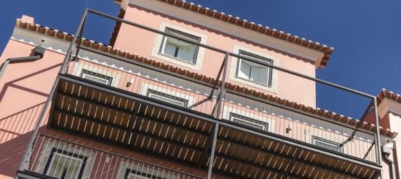 1 bedroom Apartment in Lisbon, Portugal No. 133024 6