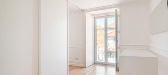 1 bedroom Apartment in Lisbon, Portugal No. 133024 9