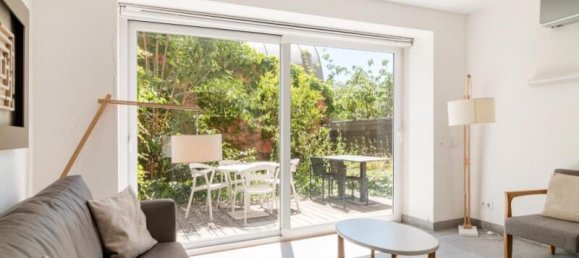 1 bedroom Apartment in Lisbon, Portugal No. 133024 18