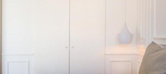 1 bedroom Apartment in Lisbon, Portugal No. 133024 10