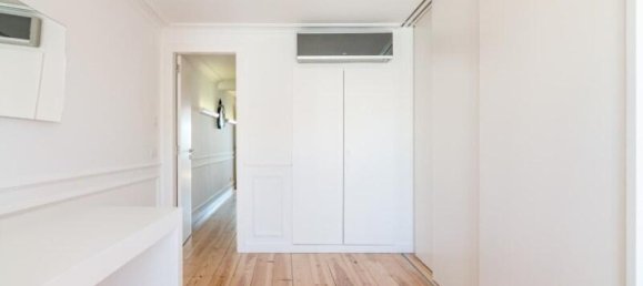 1 bedroom Apartment in Lisbon, Portugal No. 133024 7