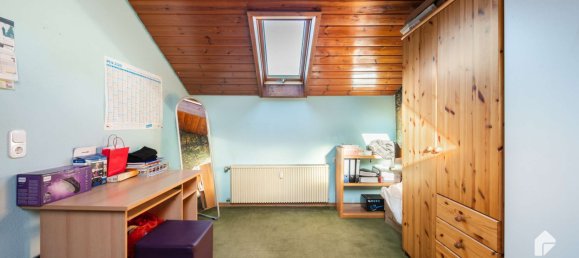 Коммерческая недвижимость с 5 спальнями в Цоллернальб, Германия № 43316 25