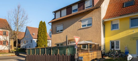 Коммерческая недвижимость с 5 спальнями в Цоллернальб, Германия № 43316 2