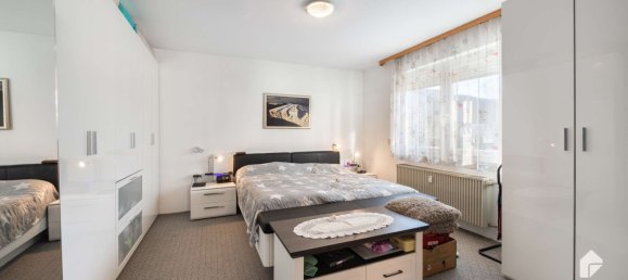 Коммерческая недвижимость с 5 спальнями в Цоллернальб, Германия № 43316 12