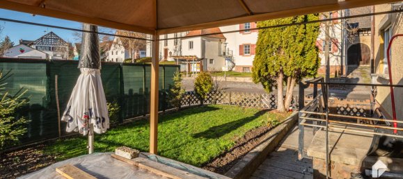 Коммерческая недвижимость с 5 спальнями в Цоллернальб, Германия № 43316 5