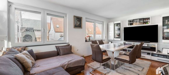 Коммерческая недвижимость с 5 спальнями в Цоллернальб, Германия № 43316 11