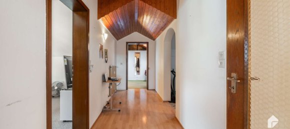 Коммерческая недвижимость с 5 спальнями в Цоллернальб, Германия № 43316 19