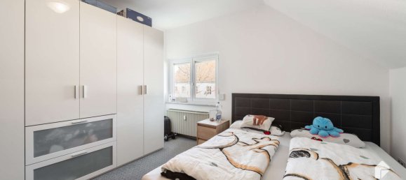 Коммерческая недвижимость с 5 спальнями в Цоллернальб, Германия № 43316 24