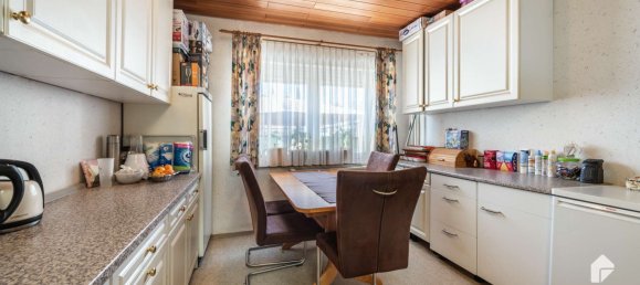 Коммерческая недвижимость с 5 спальнями в Цоллернальб, Германия № 43316 8