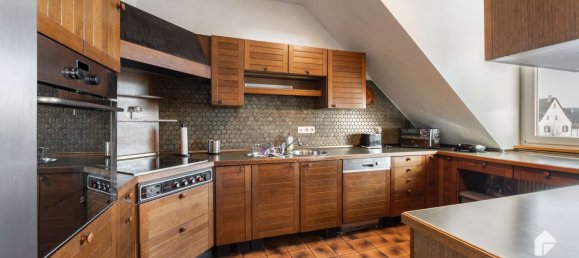 Коммерческая недвижимость с 5 спальнями в Цоллернальб, Германия № 43316 23