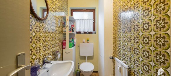 Коммерческая недвижимость с 5 спальнями в Цоллернальб, Германия № 43316 18