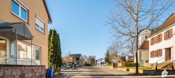 Коммерческая недвижимость с 5 спальнями в Цоллернальб, Германия № 43316 28