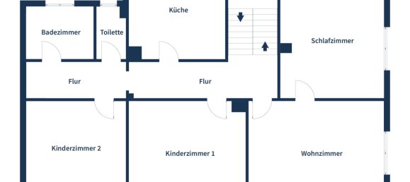 Коммерческая недвижимость с 5 спальнями в Цоллернальб, Германия № 43316 31