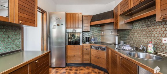 Коммерческая недвижимость с 5 спальнями в Цоллернальб, Германия № 43316 22