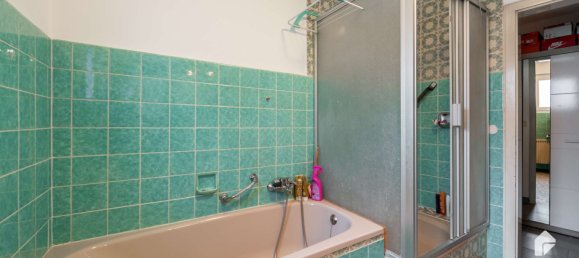 Коммерческая недвижимость с 5 спальнями в Цоллернальб, Германия № 43316 16