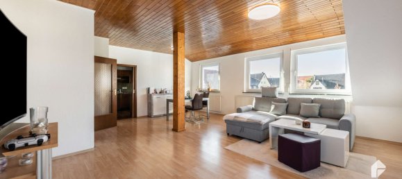 Коммерческая недвижимость с 5 спальнями в Цоллернальб, Германия № 43316 20