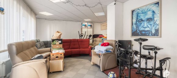 Коммерческая недвижимость с 5 спальнями в Цоллернальб, Германия № 43316 6