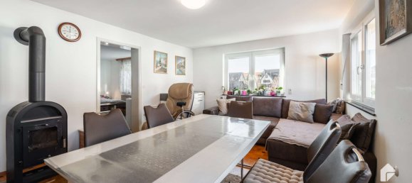 Коммерческая недвижимость с 5 спальнями в Цоллернальб, Германия № 43316 10