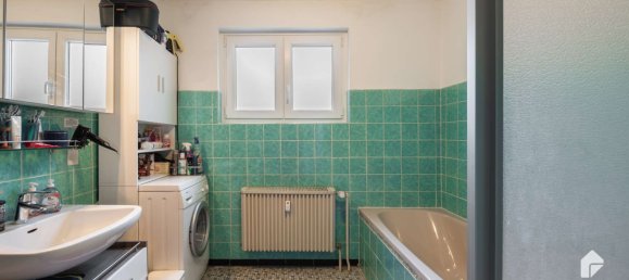 Коммерческая недвижимость с 5 спальнями в Цоллернальб, Германия № 43316 17