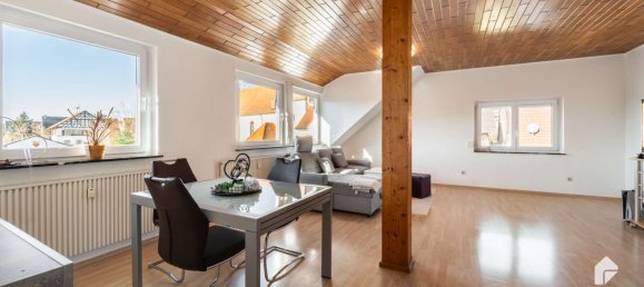 Коммерческая недвижимость с 5 спальнями в Цоллернальб, Германия № 43316 21