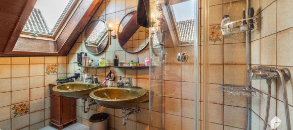 Коммерческая недвижимость с 5 спальнями в Цоллернальб, Германия № 43316 26