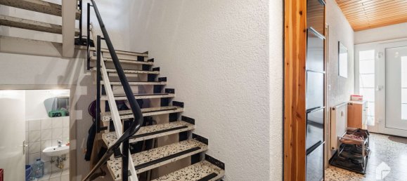 Коммерческая недвижимость с 5 спальнями в Цоллернальб, Германия № 43316 9