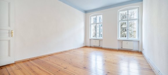 استوديو في Charlottenburg, Germany رقم 25752 3