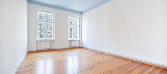 استوديو في Charlottenburg, Germany رقم 25752 2