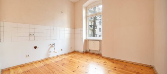 استوديو في Charlottenburg, Germany رقم 25752 4