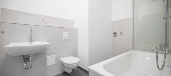 استوديو في Charlottenburg, Germany رقم 25752 5