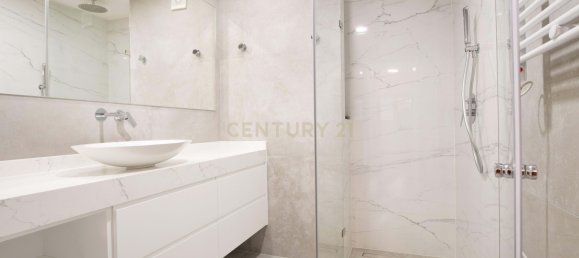 3 bedrooms Apartment in Cascais, Portugal No. 124055 28