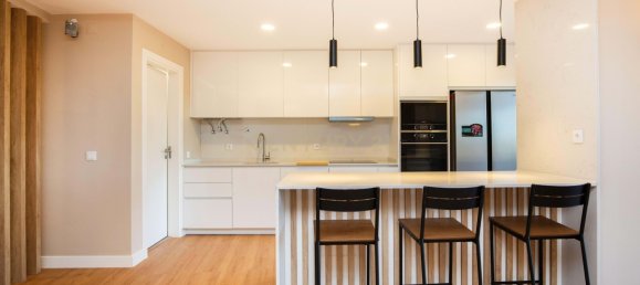 3 bedrooms Apartment in Cascais, Portugal No. 124055 5