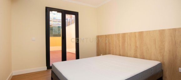 3 bedrooms Apartment in Cascais, Portugal No. 124055 16